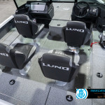 2026 Lund