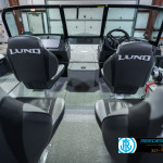 2026 Lund