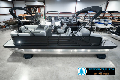 2027 Bennington S Series 23