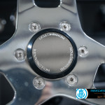 2027 Bennington
