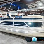 2027 Bennington