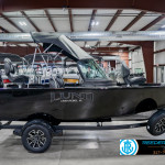 2026 Lund