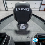 2026 Lund