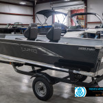 2026 Lund