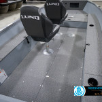 2026 Lund