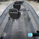 2026 Lund