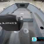 2026 Lund