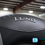 2026 Lund