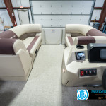2026 Bennington