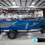 2026 Lund