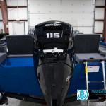 2026 Lund