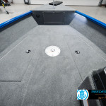 2026 Lund