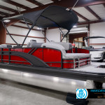 2026 Bennington