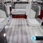 2026 Bennington