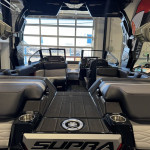 2025 Supra