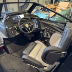 2025 Supra