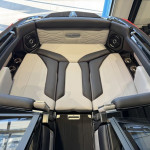 2025 Supra