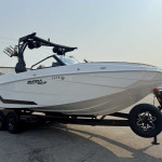 2027 Supra