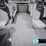 2026 Bennington