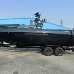 2027 Moomba