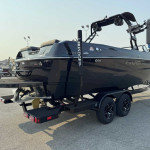 2027 Moomba