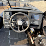 2027 Moomba