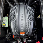 2027 Moomba
