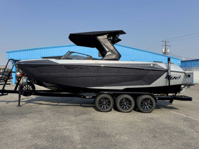 2027 Tige Ultre 25ZX