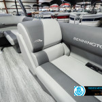 2026 Bennington