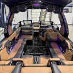 2027 Tige