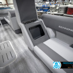 2026 Bennington