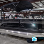 2026 Bennington