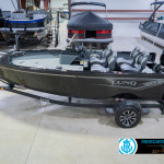 2026 Lund