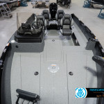 2026 Lund