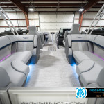 2026 Bennington