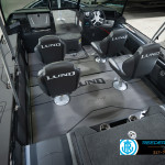 2026 Lund