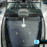 2026 Lund