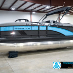 2026 Bennington