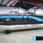2026 Bennington