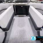 2026 Bennington