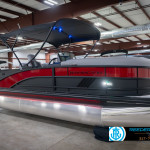 2026 Bennington