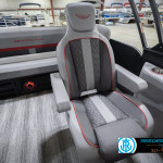 2026 Bennington