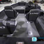 2026 Lund