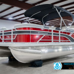 2026 Bennington