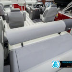 2026 Bennington