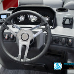 2026 Bennington