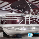 2026 Bennington