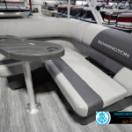 2026 Bennington
