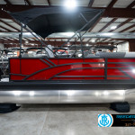 2027 Bennington