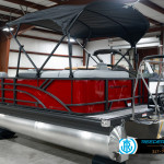 2027 Bennington